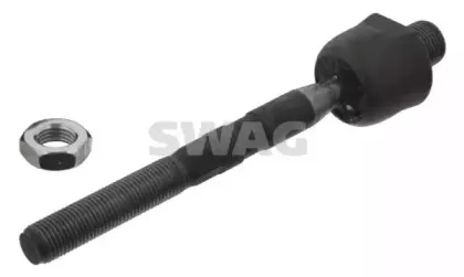 83 93 3498 SWAG Осевой шарнир, рулевая тяга